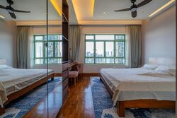 Tiara (D9), Condominium #501014471